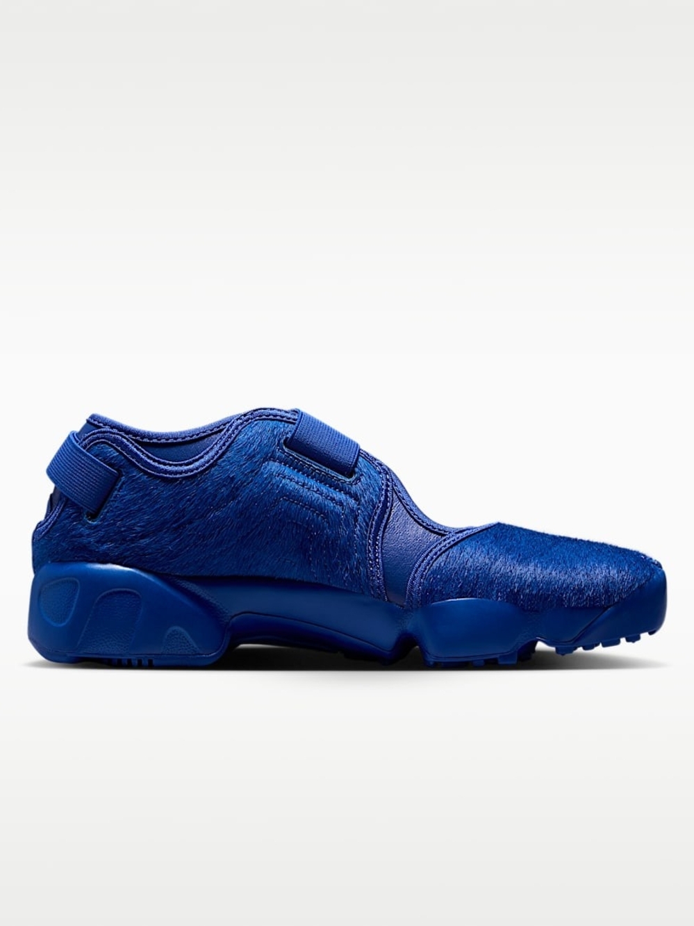 Nike Rift Old Royal - Picture 2 of 4